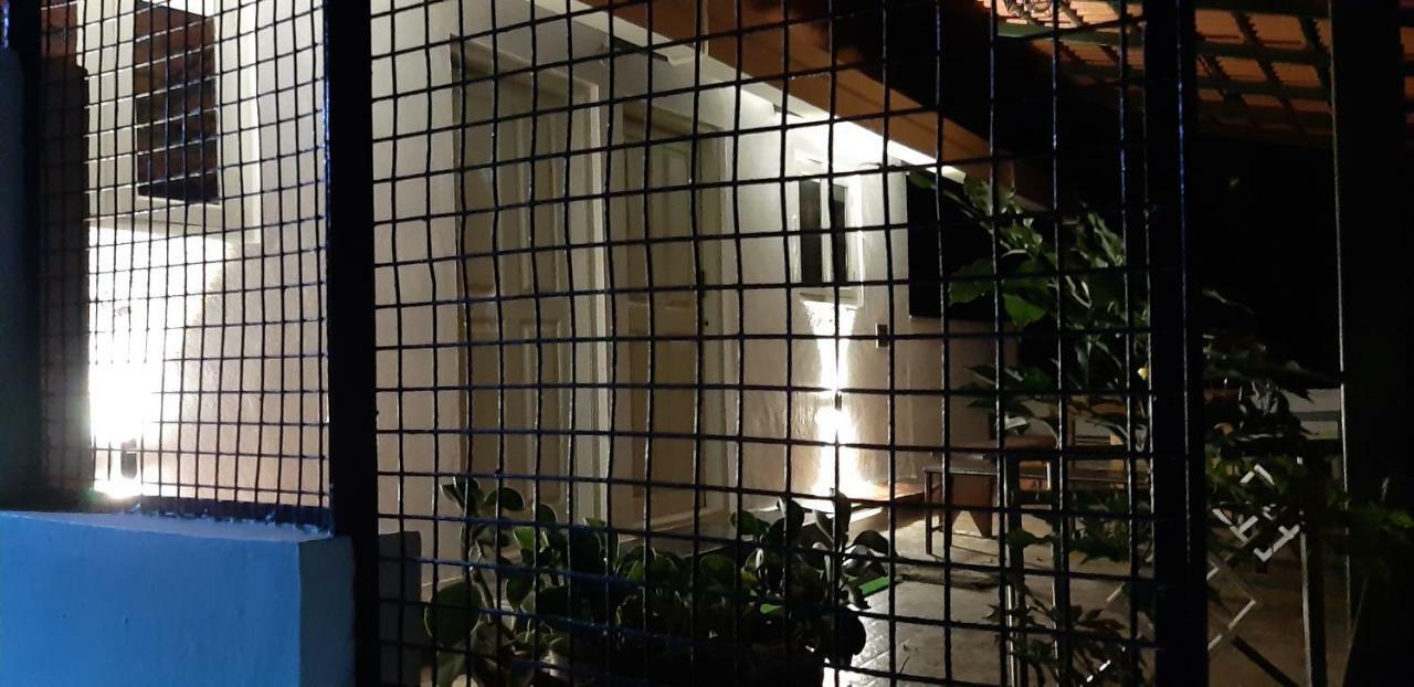 Silvershine Homestay Chikmagalūr Εξωτερικό φωτογραφία